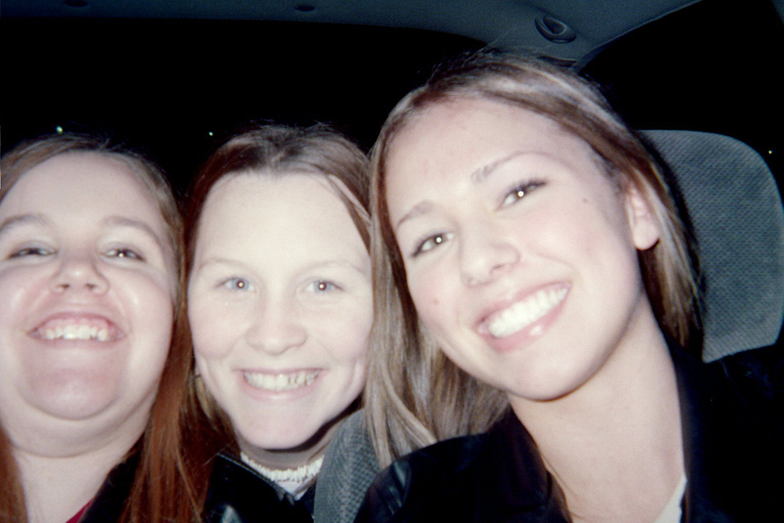 img07.jpg