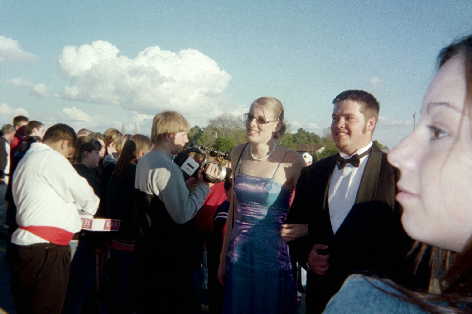 img19.jpg